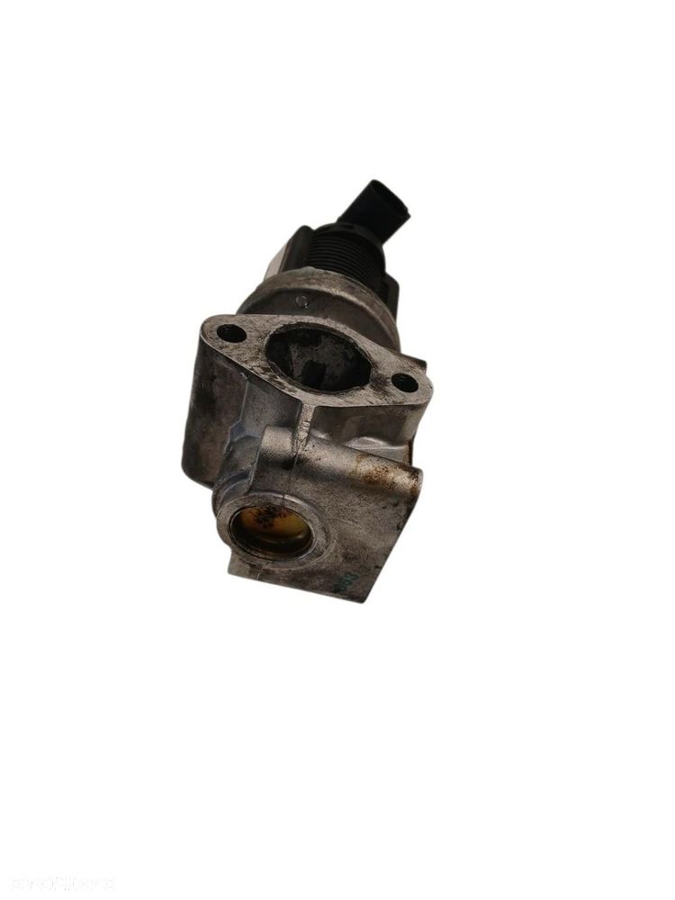 ZAWÓR EGR OPEL VECTRA C 1.9 CDTI 55215031 700063100 - 3