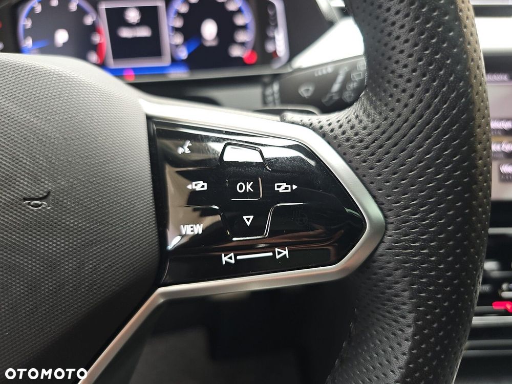 Volkswagen Arteon Shooting Brake 2.0 TSI R-Line DSG - 16