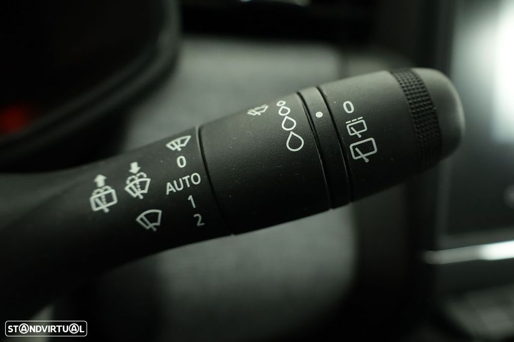 Mitsubishi Colt 1.0 MPI-T Invite - 18