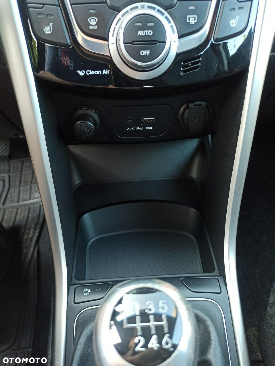 Hyundai i30 - 14