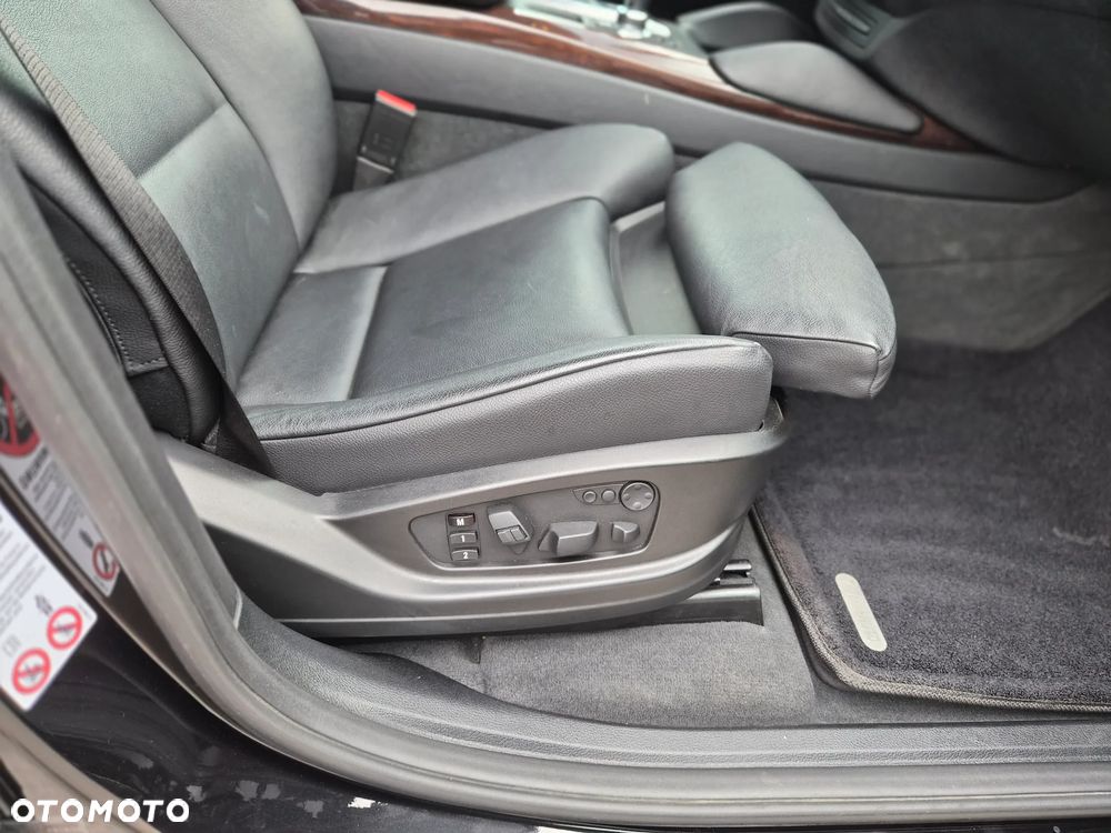 BMW X6 - 13