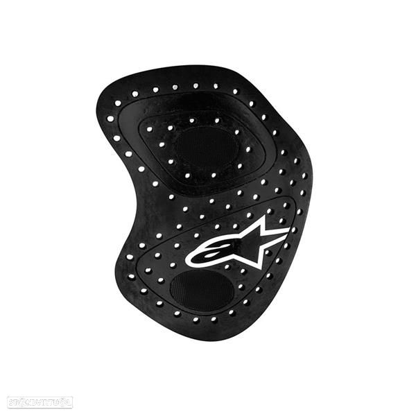 alpinestars proteção anca nucleon racing kr-hr 6525017 - 1