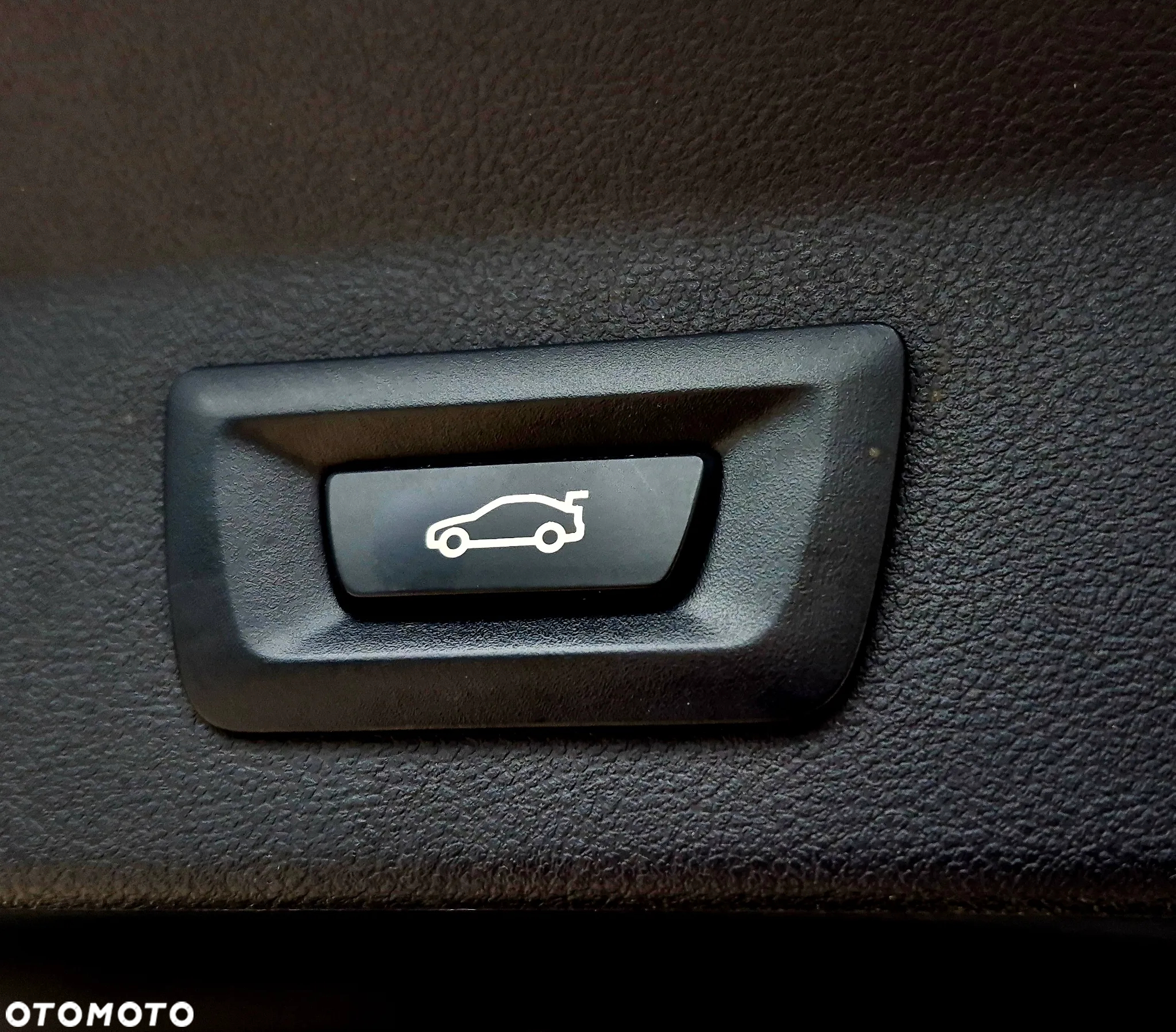 BMW X3 xDrive30d M Sport sport - 19