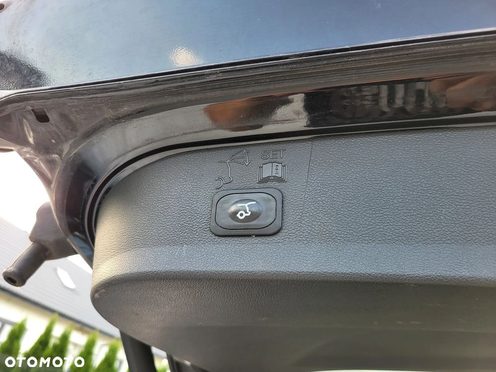 Ford Kuga 1.5 EcoBoost FWD Titanium ASS - 34