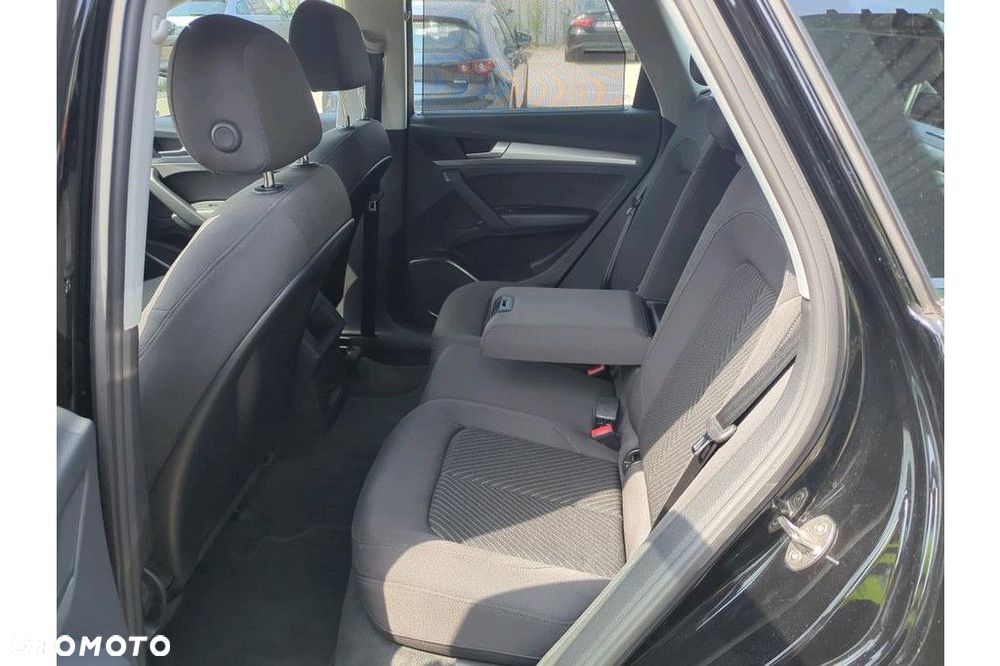 Audi Q5 - 7