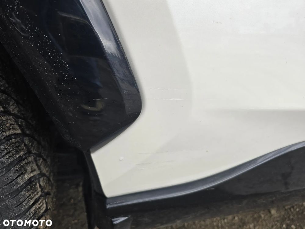 Toyota RAV4 - 4