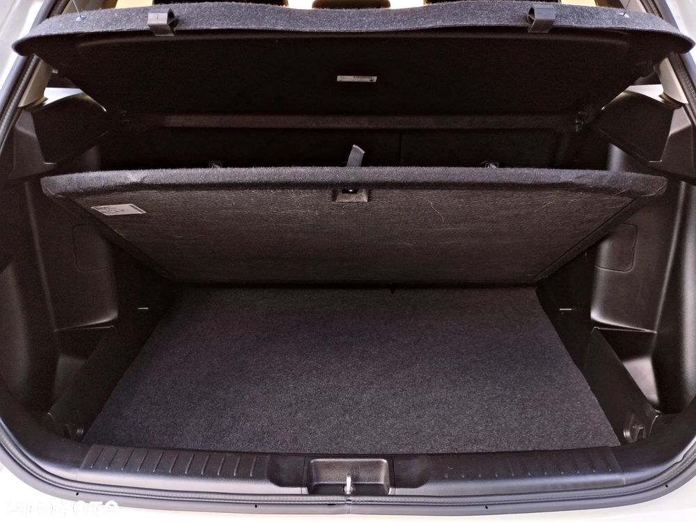 Suzuki Vitara - 22