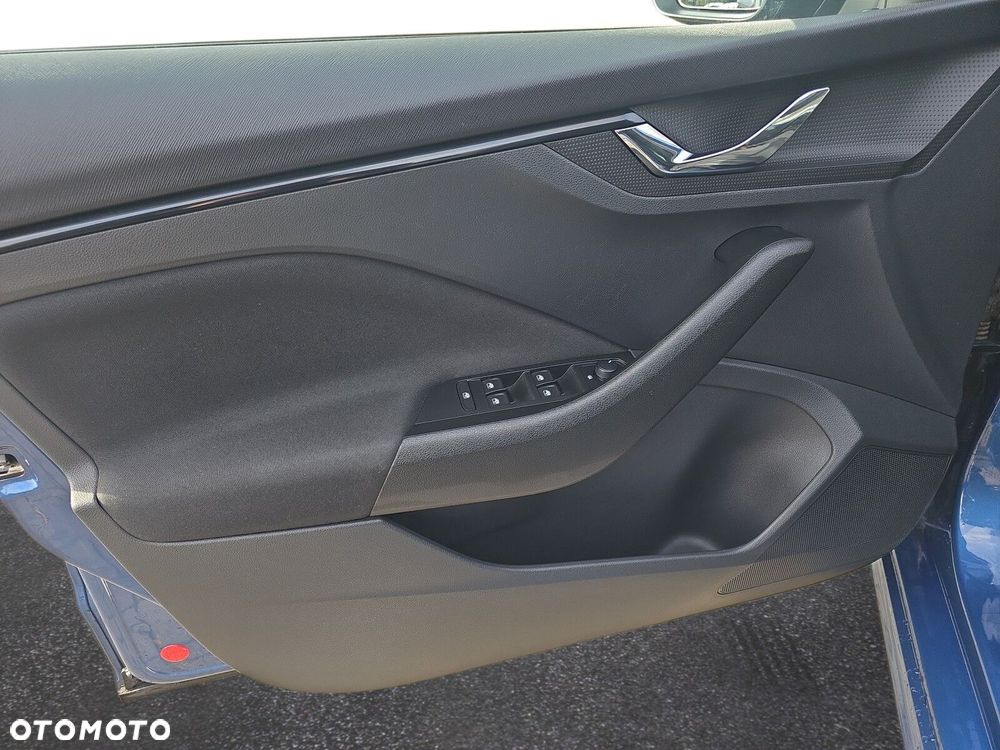 Skoda Kamiq 1.0 TSI Ambition - 23