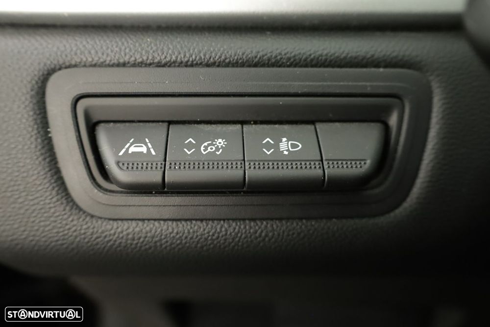Renault Captur 1.0 TCe Techno - 20