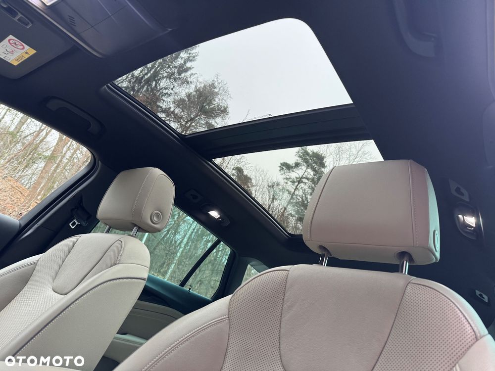 Opel Insignia 2.0 BiTurbo 4x4 Ultimate Exclusive - 18