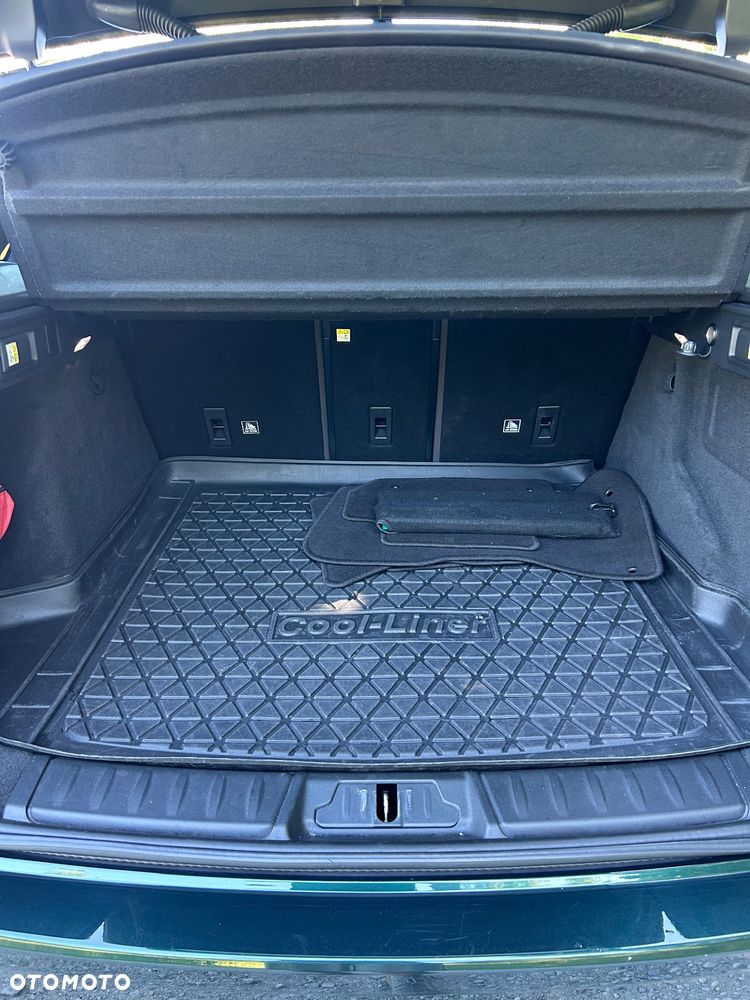 Jaguar F-Pace 25t AWD Prestige - 9