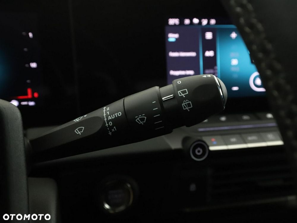 Opel Astra 1.6 T Plug-in Hybrid GS - 37