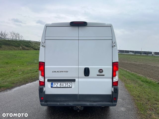 Fiat DUCATO - 6