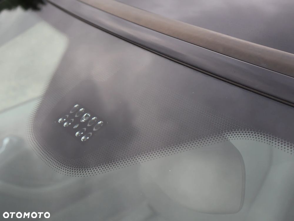Mercedes-Benz Klasa C 160 Kompressor Sportcoupe Automatik - 18