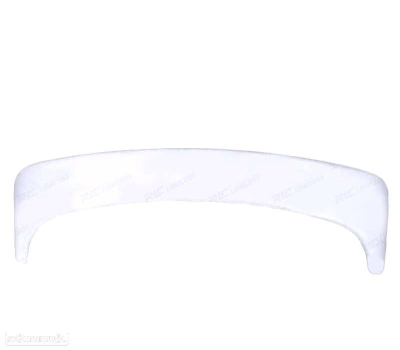 AILERON BMW E39 BERLINA GFK - 3