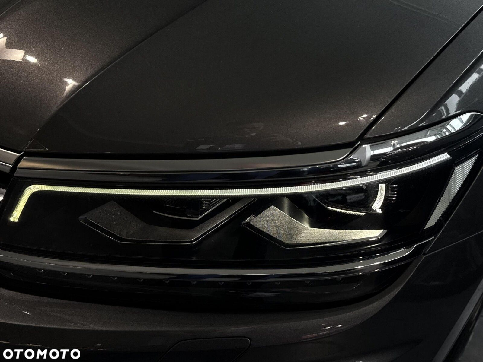 Volkswagen Tiguan - 37