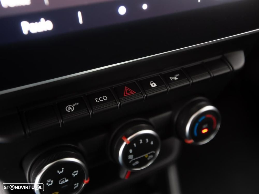 Renault Express 1.5 Blue dCi c/iva - 14