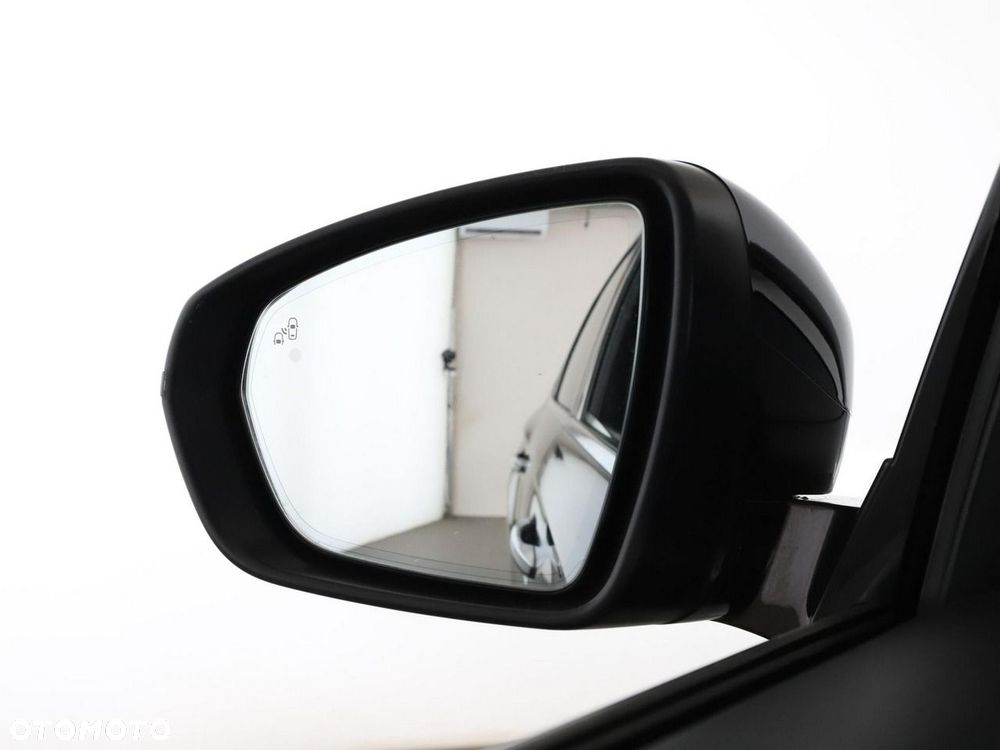 DS Automobiles DS 7 Crossback 1.6 PureTech Grand Chic - 39