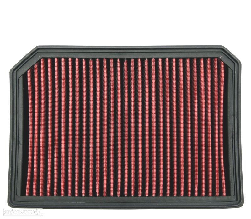 FILTRO DE ADMISSÃO DIRECTA MERCEDES CLASE CLA 220/250 W118 19-23 - 1