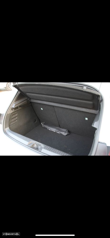 Renault Clio 1.6 E-Tech Edition One - 19