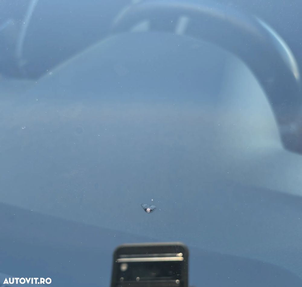 Skoda Fabia 1.2 TSI DSG Ambition - 3