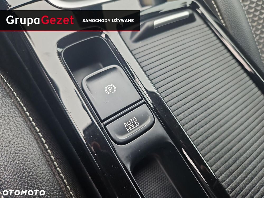 Kia Ceed - 25