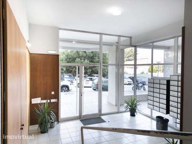 Apartamento T3 em S. João da Madeira - Grande imagem: 2/26