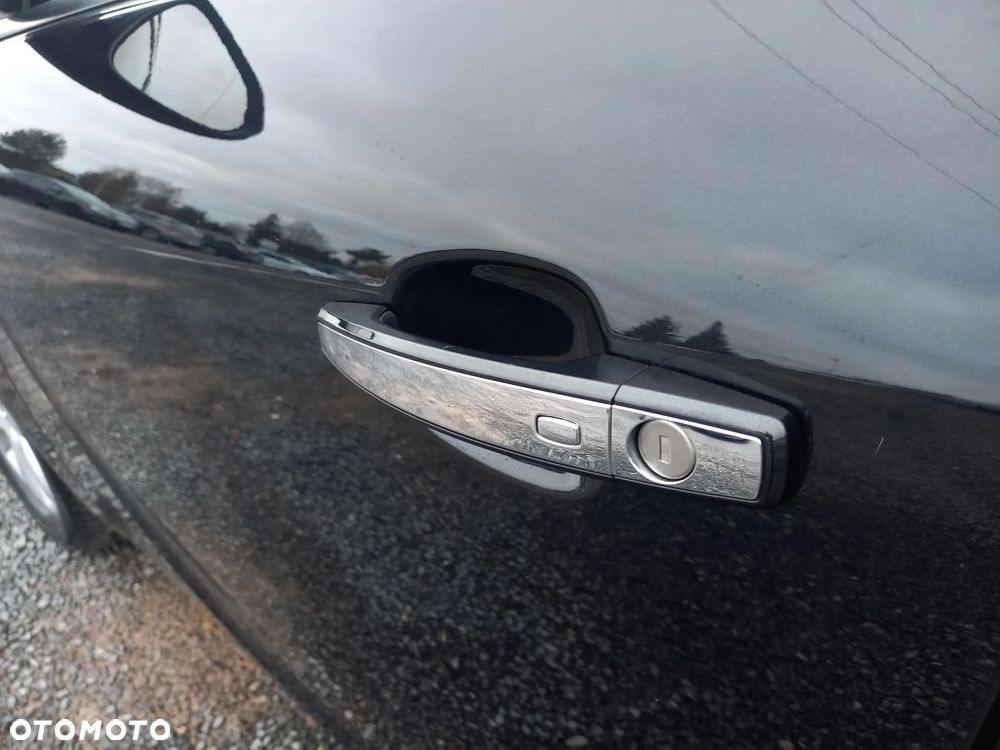 Opel Insignia 2.0 BiTurbo CDTI ecoFLEX Start/Stop Innovation - 15