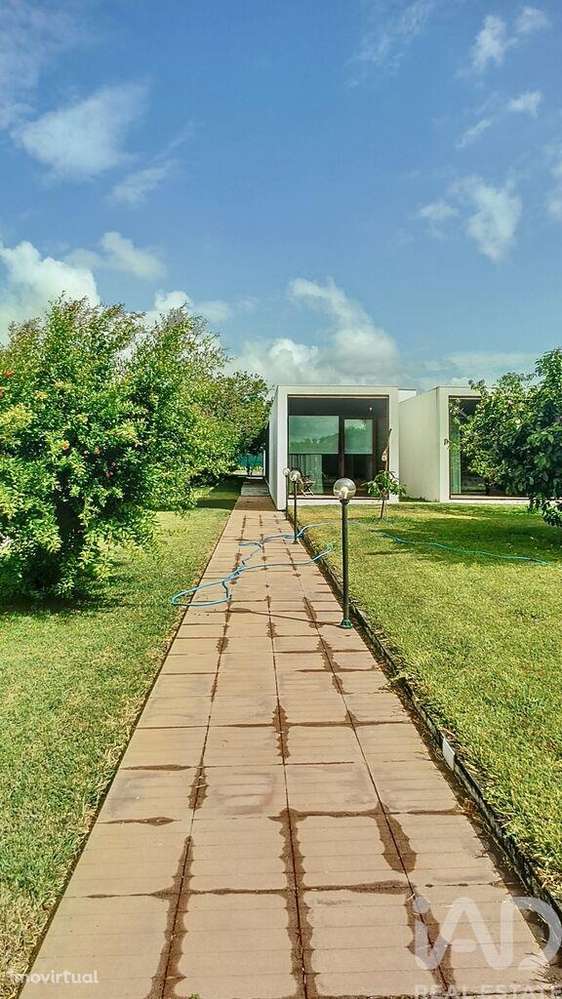 Casa / Villa T4 em Válega de 300,00 m2 - Grande imagem: 2/30