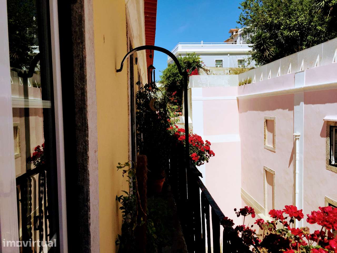 Moderno & Elegante | Viver no Chiado com Luxo - Grande imagem: 3/35