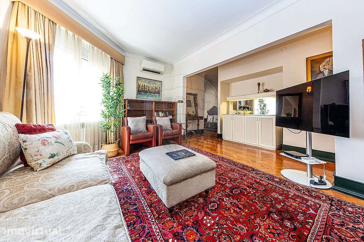 Apartamento T3 para venda - Grande imagem: 3/45
