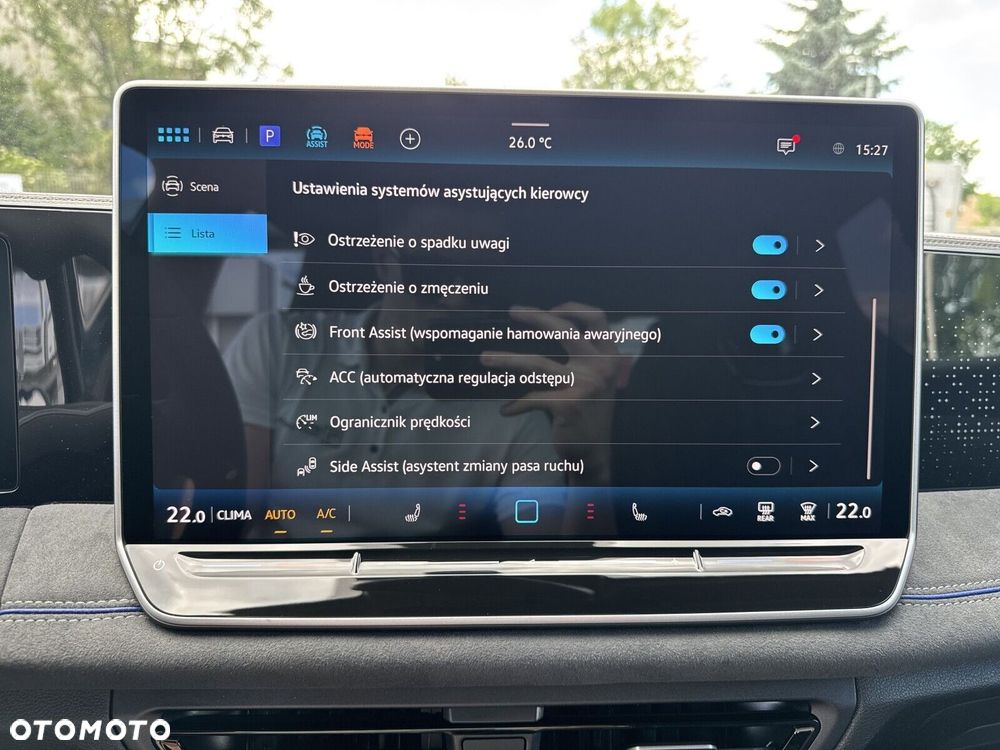 Volkswagen Tiguan - 30