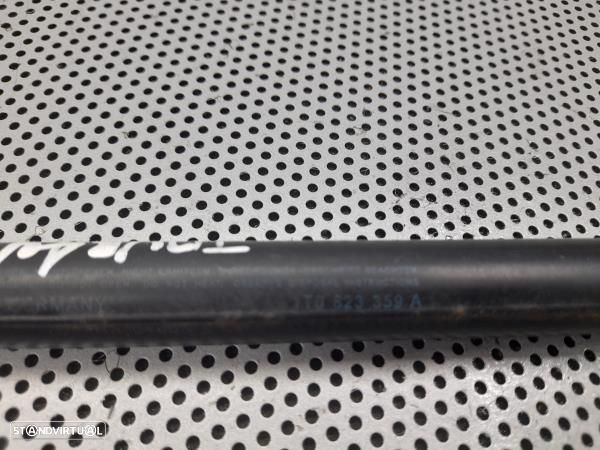 Amortecedor / Amortecedores Capot Volkswagen Touran (1T1, 1T2) - 4