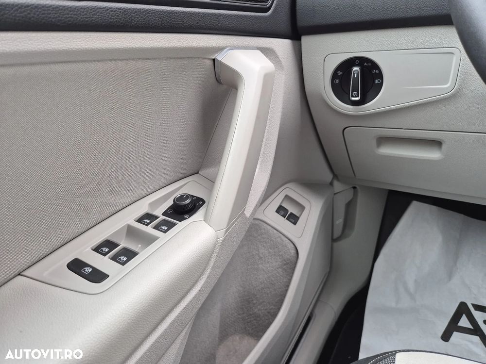 Volkswagen Tiguan 1.4 eHybrid OPF DSG Elegance - 14