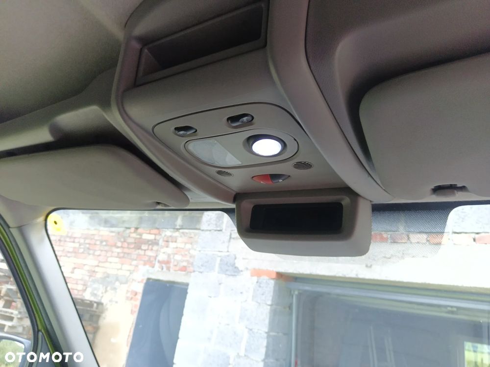 Renault Master - 7