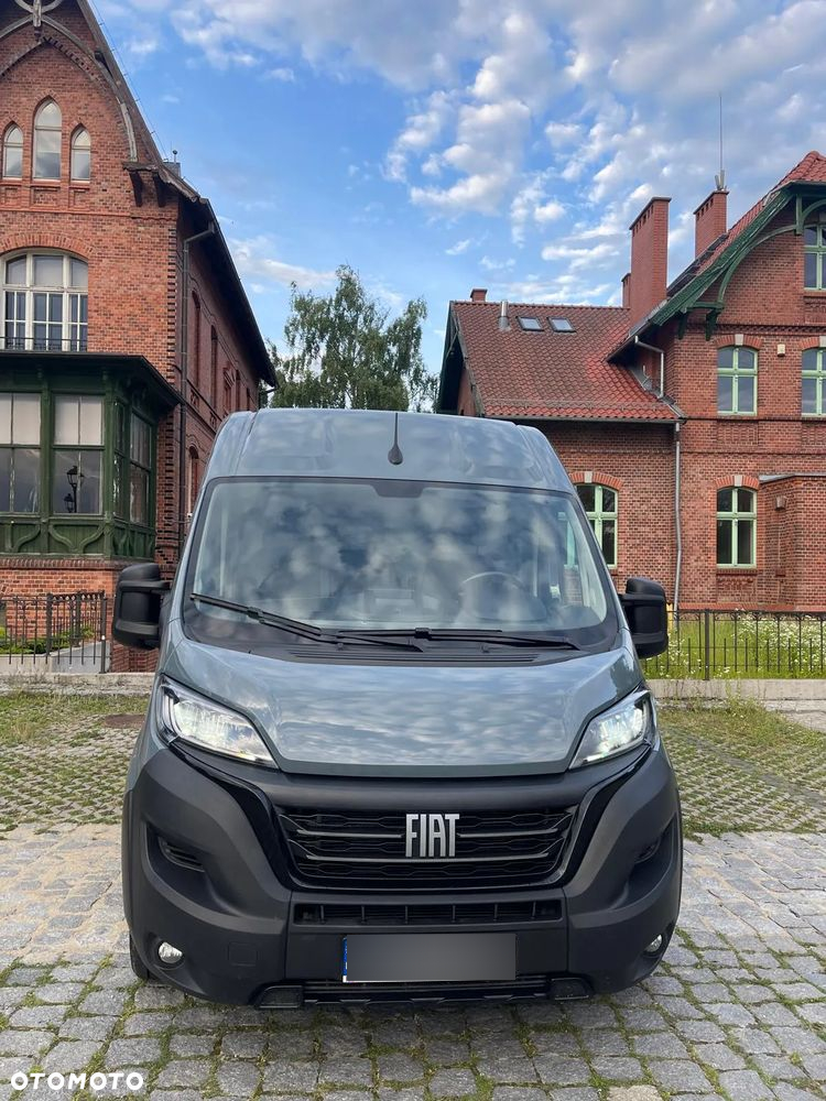Fiat Ducato - 16