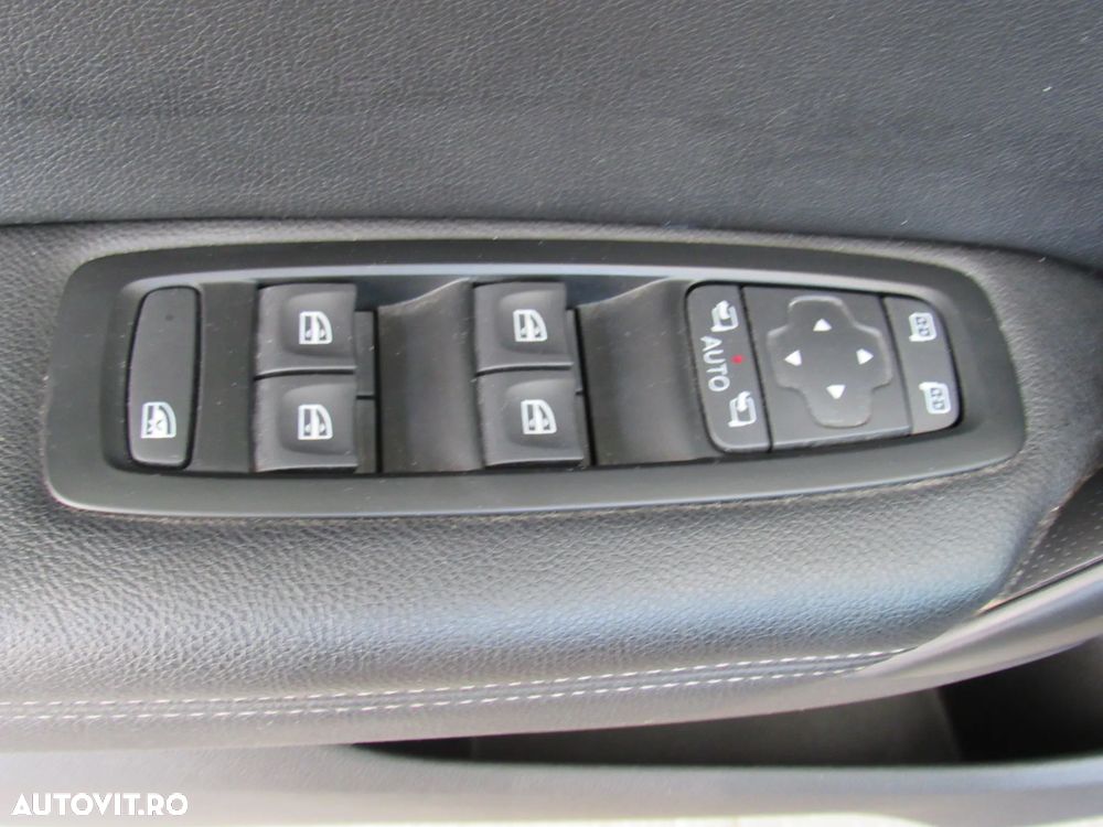 Renault Megane - 27