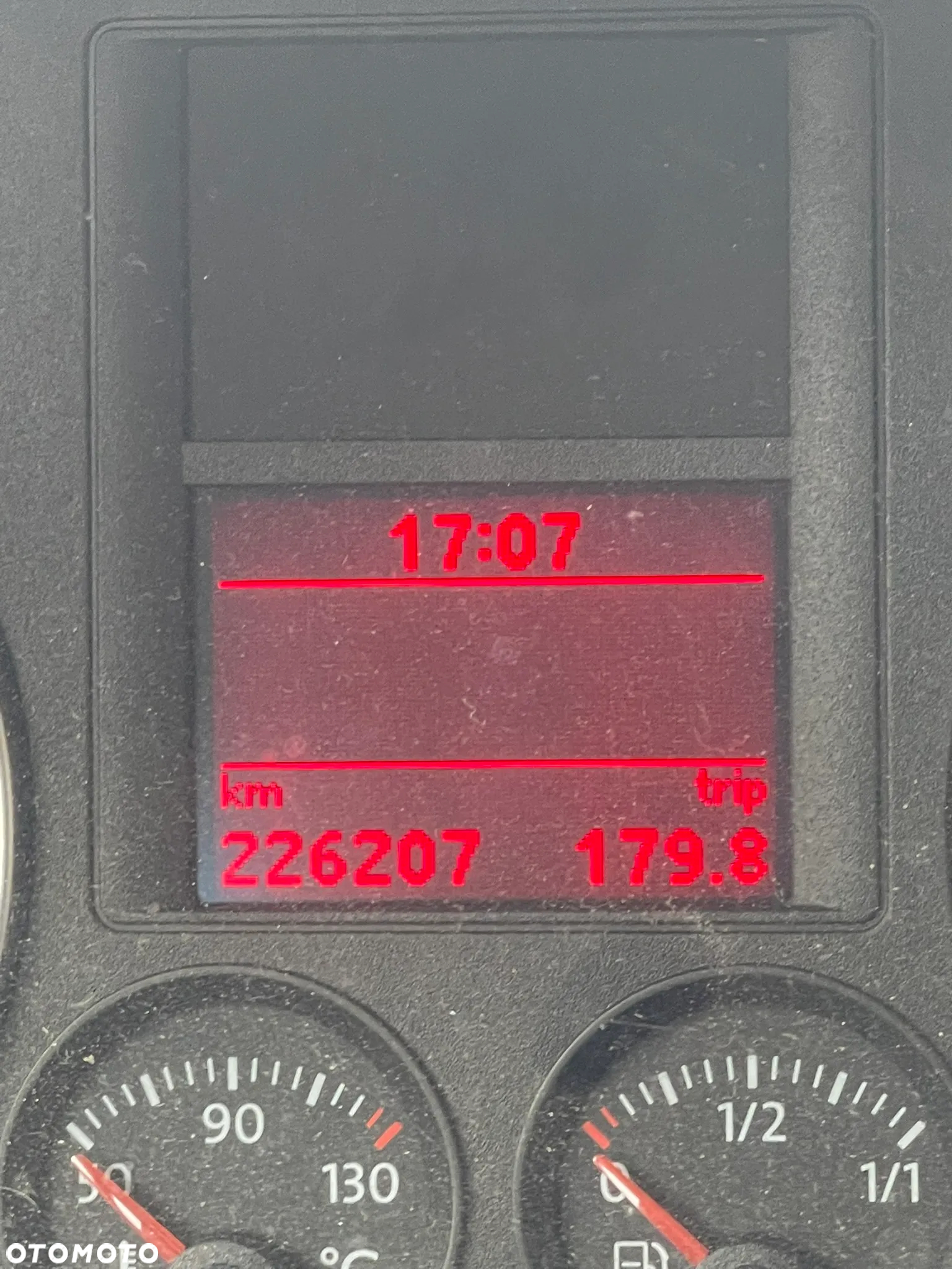 Volkswagen Golf 1.4 TSI GT Sport - 11