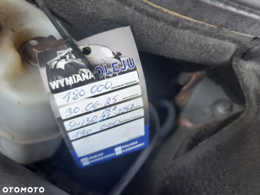 Peugeot 508 155 THP Allure - 16