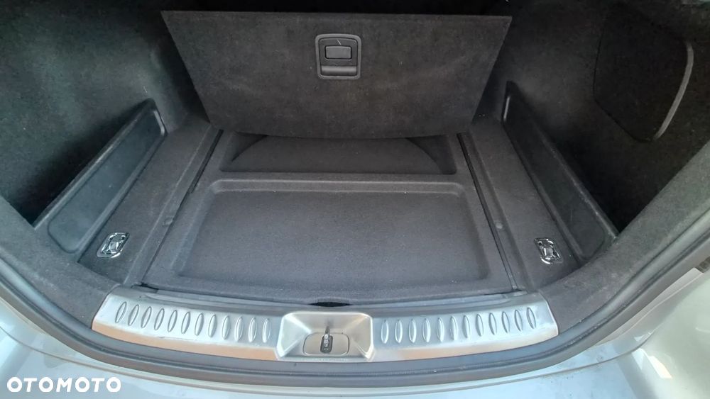 Hyundai i40 1.6 GDI Comfort + - 27