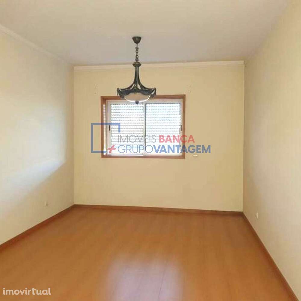 T1 em Ermesinde com varanda| 233. 000,00€ - Grande imagem: 5/10