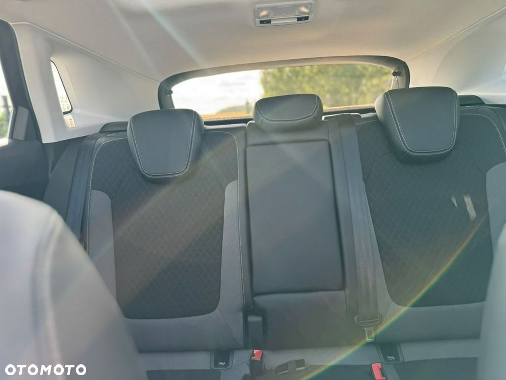 Opel Grandland X - 18