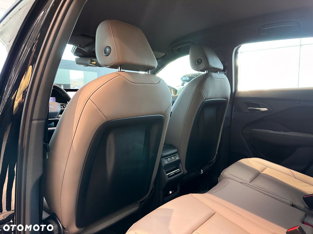 Audi Q3 - 34