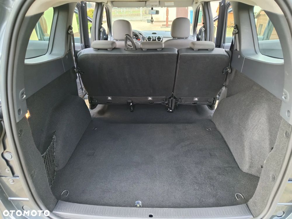 Dacia Lodgy - 16