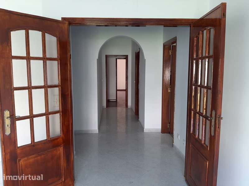 Apartamento em Sintra, Rio de Mouro - Grande imagem: 3/14