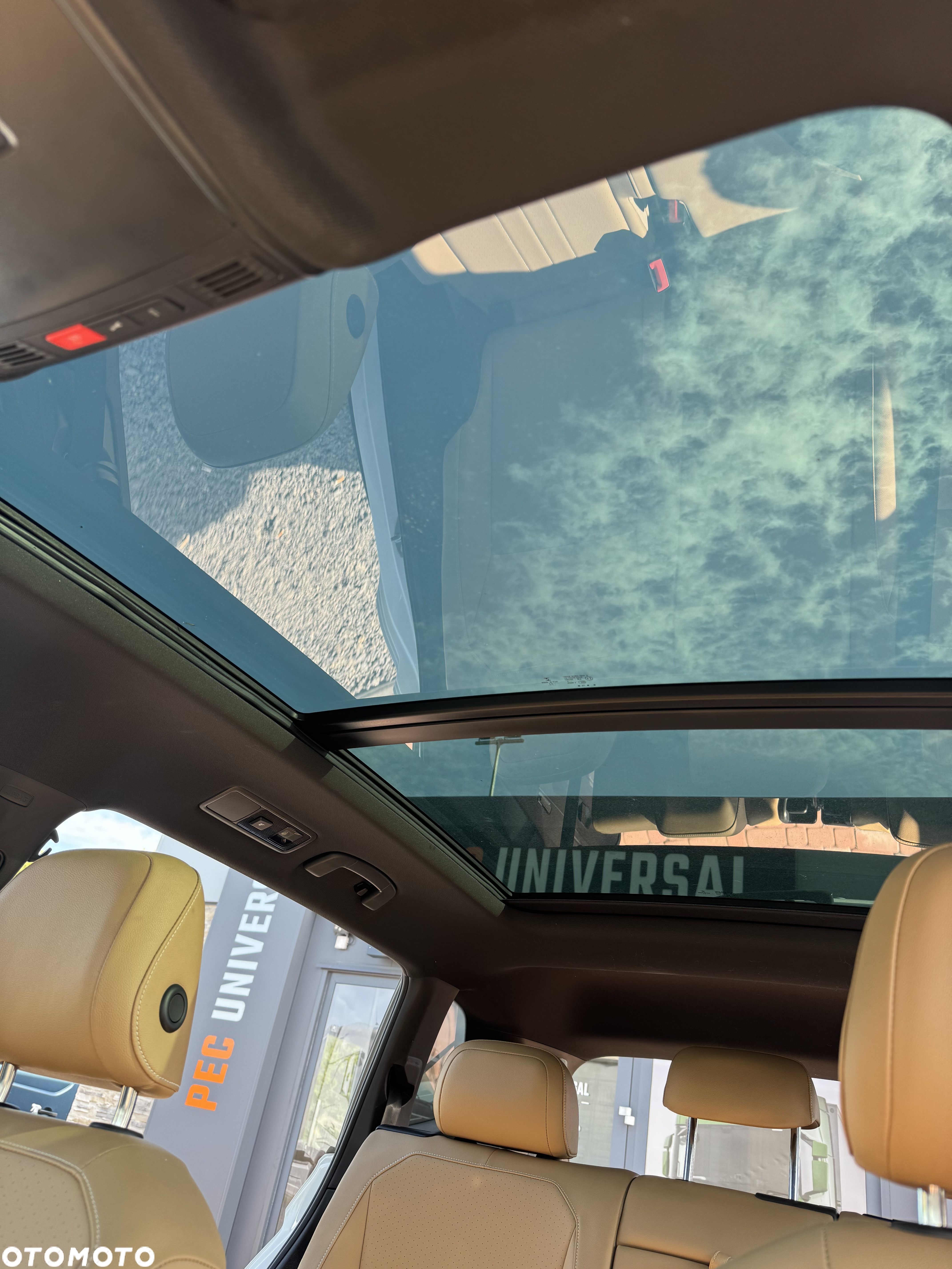 Volkswagen Tiguan 2.0 TSI 4Mot R-Line DSG - 32