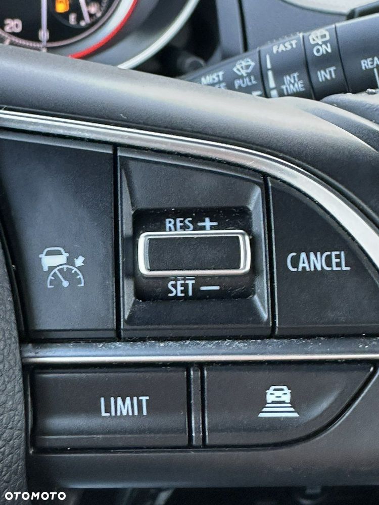 Suzuki Swift - 19