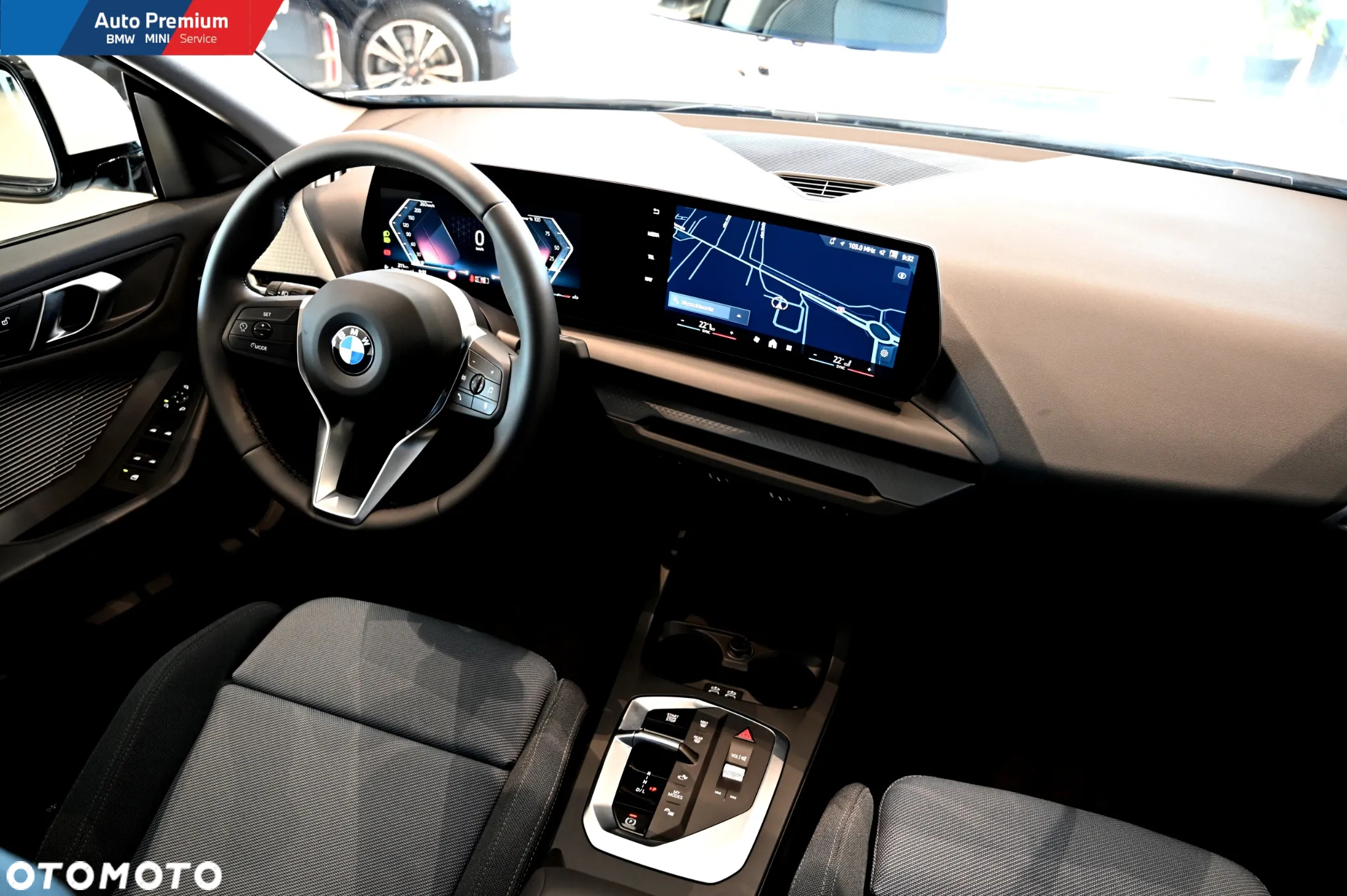 BMW Seria 2 - 10