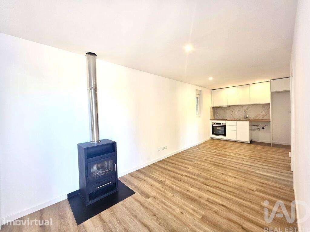 Casa / Villa T2 em Carregal do sal de 41,00 m2 - Grande imagem: 2/9