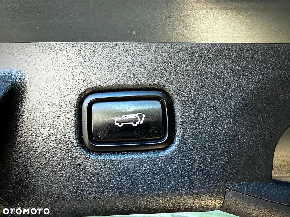 Hyundai Tucson 1.6 CRDi 48V-Hybrid 2WD DCT Prime - 25